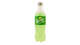 Picture of SPRITE LEMON MINT 500ML